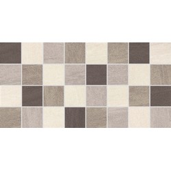 Minerals moz.20x40 WADMB438 beige